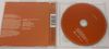 M People.   Maxi CD