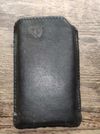 YAKUMO DELTAX 5BT PDA