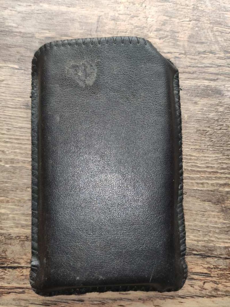 YAKUMO DELTAX 5BT PDA