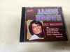 James Brown - Sex Machine cd