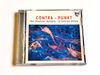 New  Dimension  Workshop  &ndash;  Contra - Punkt     CD    2003    	Jazz