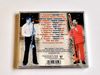New  Dimension  Workshop  &ndash;  Contra - Punkt     CD    2003    	Jazz
