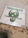 CD - Sequential One - My love is hot
