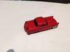 Maisto _ 1956 Ford Thunderbird