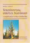 Természetjog, erkölcs, humánum