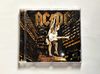 AC/DC  -  Stiff    Upper   Lip   CD