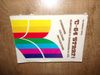 C-64 START!