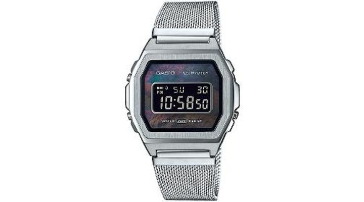 A1000M-1BEF Karóra (590) CASIO