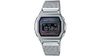 A1000M-1BEF Karóra (590) CASIO