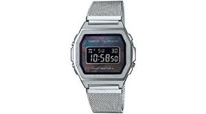 A1000M-1BEF Karóra (590) CASIO