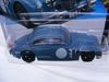 Hot Wheels Jaguar  bontatlan!