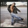 Eros Ramazzotti - Calma Apparente CD