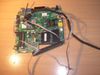 9349 Sharp 49CFE6002E mainboard T.MS6308.702