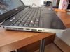 Latitude DELL e5530 laptop