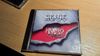 AC/DC, THE RAZORS EDGE