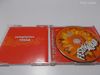 Festivalbar 2001 DUPLA cd 2001
