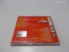 Festivalbar 2001 DUPLA cd 2001