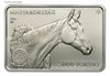 Kincsem 3000 Forint 2024 BU