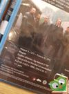 36 - Harminchat (DVD) (Blu - ray)
