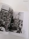 Robert Capa: Kissé elmosódva