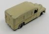 Matchbox No.14  Daimler Ambulance