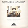 Qualitas Galéria