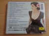 Anna Netrebko - Opera Arias - SACD - Újszerű