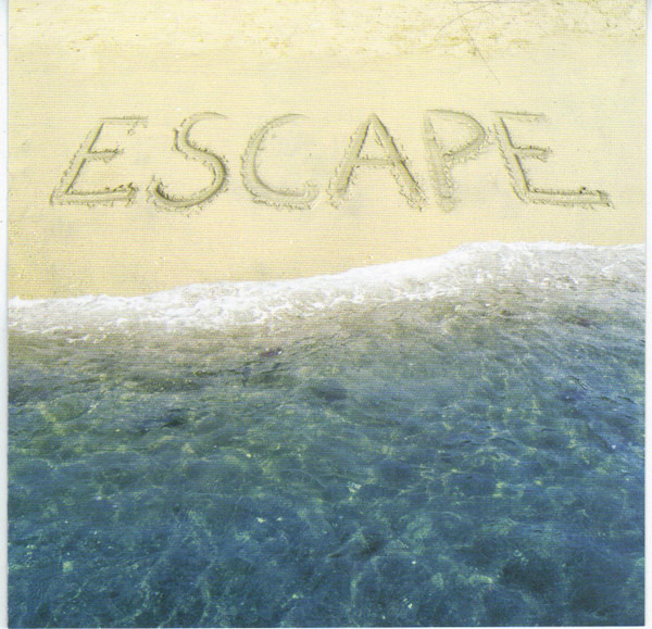 Escape