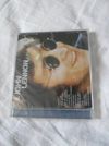 John Lennon Icon              CD