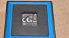 Logitech Bluetooth Audio Adapter Receiver S-00144
