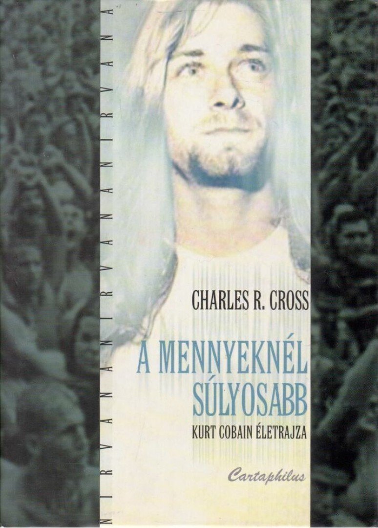 A mennyeknél súlyosabb