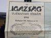 Térkép 1941-ből