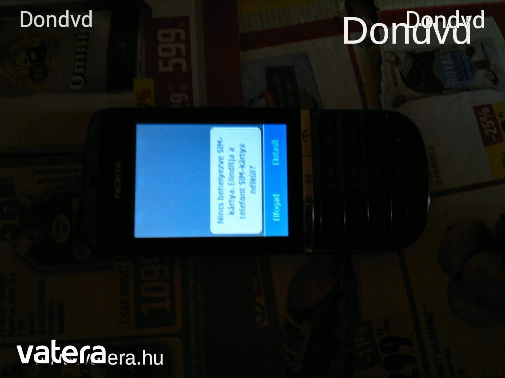 Nokia  300 telefon eladó!