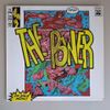 SNAP - THE POWER 12" MAXI