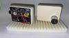 Commodore 128 , C128 A/V Adapter , C128 AV Adapter