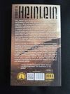 Robert A. Heinlein: Csillagközi invázió