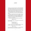 Magyar-olasz alapszótár