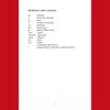 Magyar-olasz alapszótár