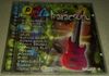 POP KARÁCSONY CD - HUNGAROTON 1998