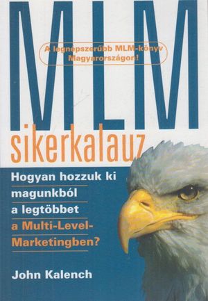 MLM-sikerkalauz