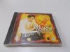 Márió: Sárga rózsa cd 2003