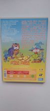 Mirr Murr 2. DVD