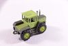 Matchbox dömping Superfast MB Trac