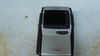CASIO T880 KIS TV