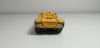 Matchbox Lamborghini Countach