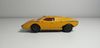 Matchbox Lamborghini Countach