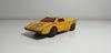 Matchbox Lamborghini Countach