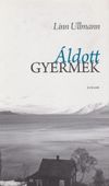 Áldott gyermek