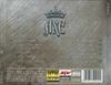 Axe - The Crown CD