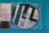 Pile &ndash; Modern DUPLA CD